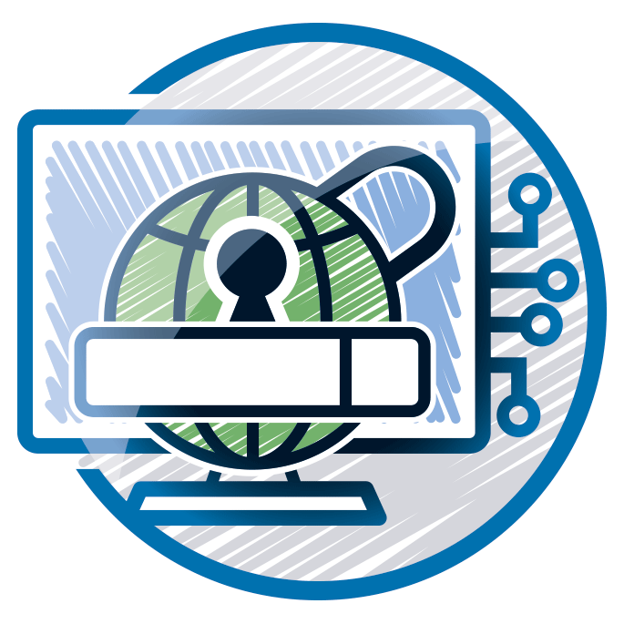 ICT & Sicurezza